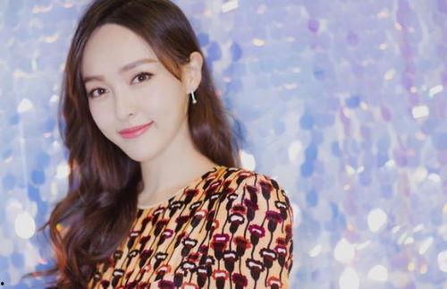 唐嫣圈内爆料事件视频在线观看,揭秘娱乐圈不为人知的一面  第2张