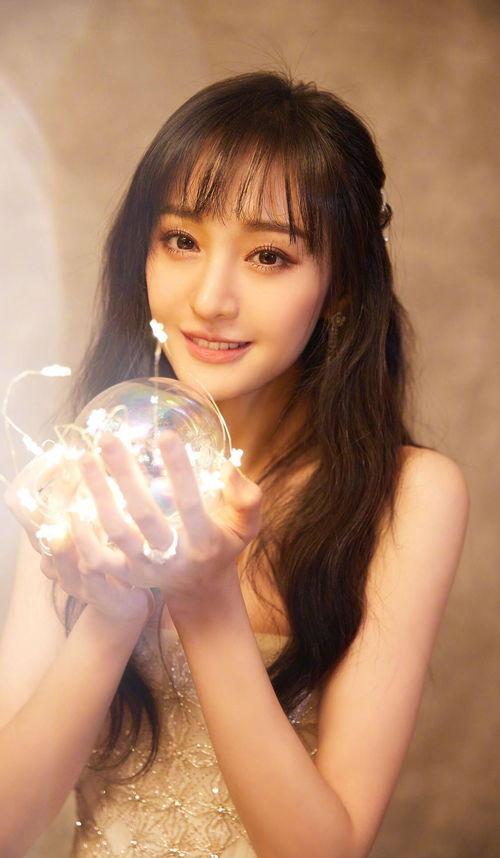 私生爆料韩国娱乐圈,私生爆料背后的真相与争议 第2张 私生爆料韩国娱乐圈,私生爆料背后的真相与争议 第2张