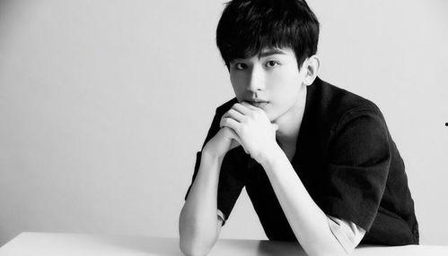 王子导演爆料成毅视频