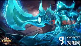 曹操幽灵船长爆料视频大全,揭秘视频大全背后的精彩故事  第2张