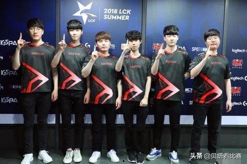 牛浪坡八队爆料案件最新,揭秘背后惊人真相  第2张