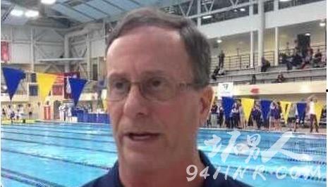 解说员袁甲爆料视频,独家爆料视频背后的故事  第2张