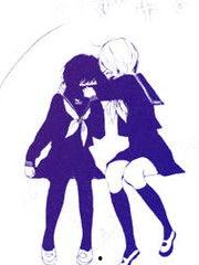 tear在线观看,Tear在线观看之旅  第2张